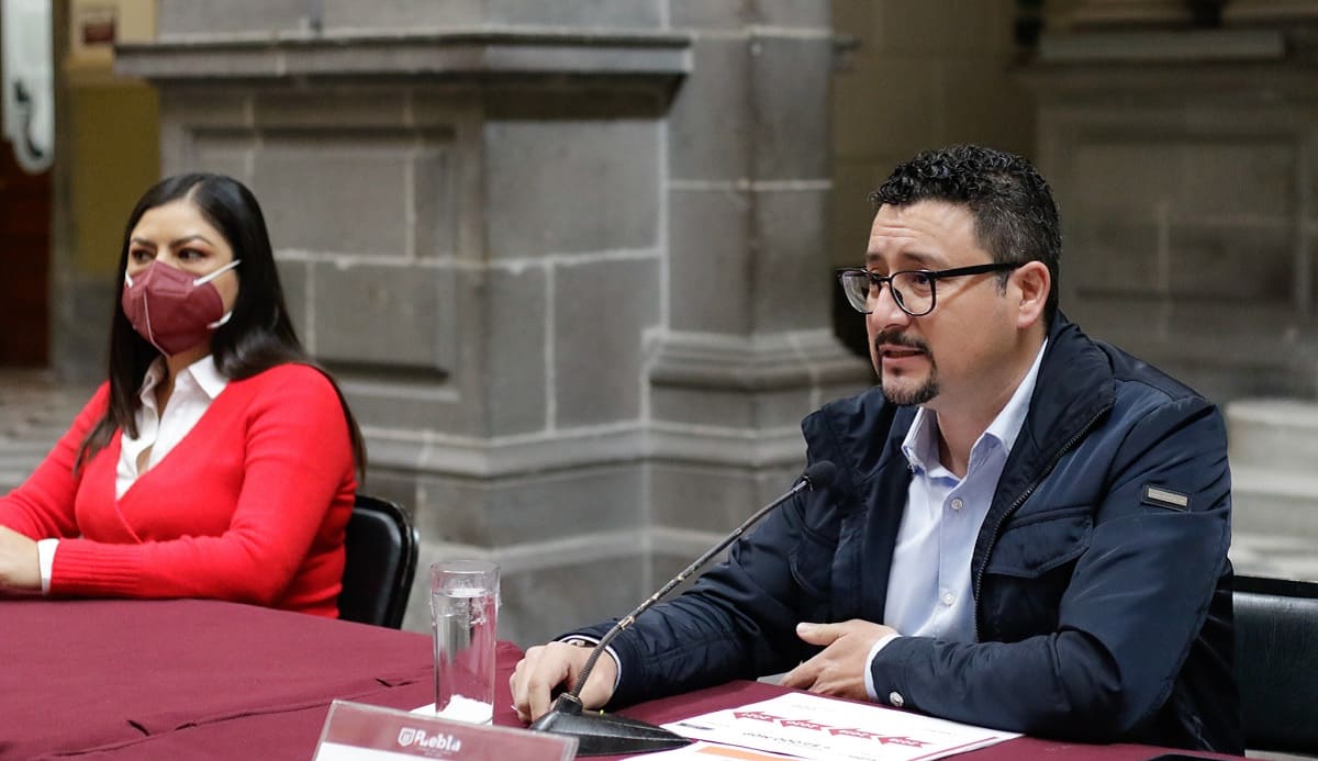 Infraestructura devolverá 95 millones de pesos que no ejecutó 1 R5A4096 1
