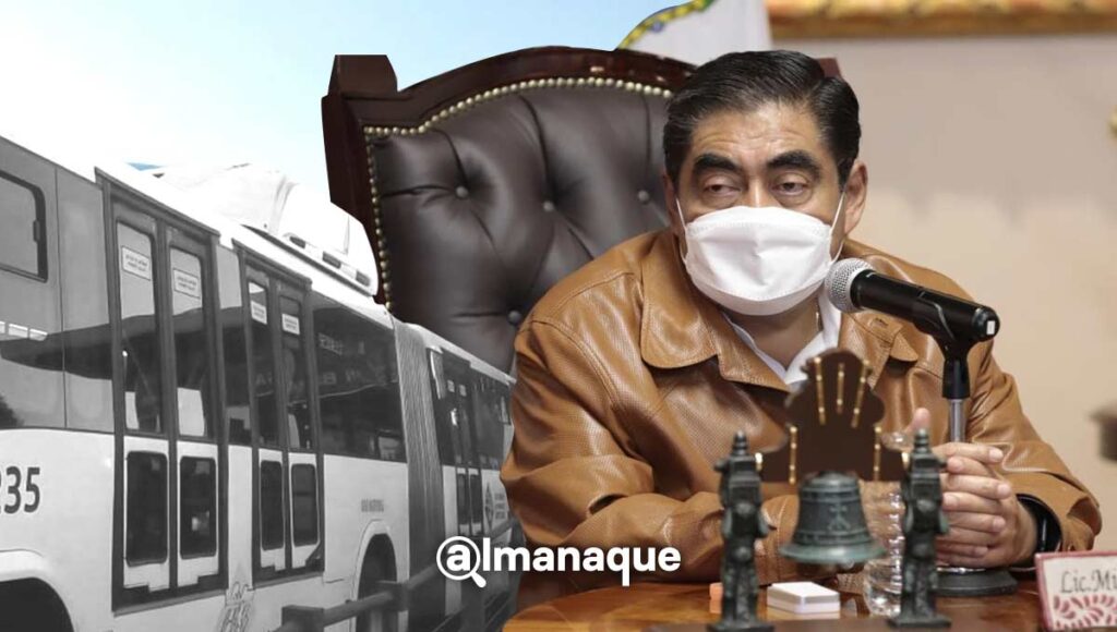 RUTA mató a niño de 7 años; Barbosa