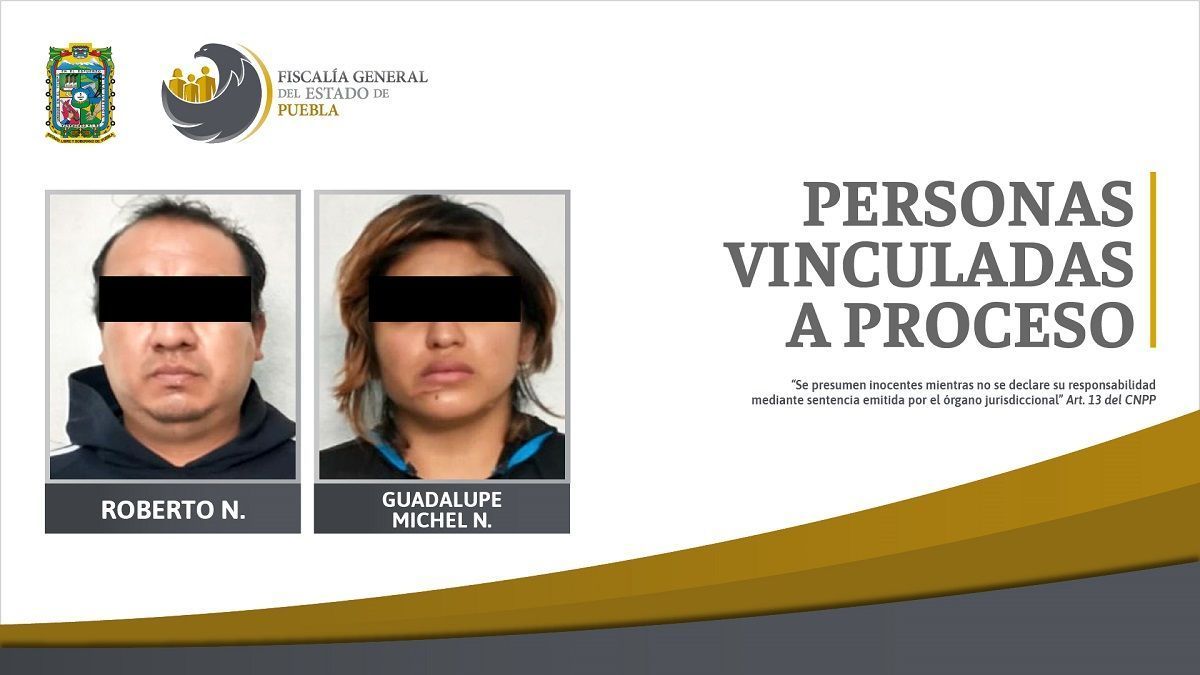 Roberto N Guadalupe Michel N VaP 02