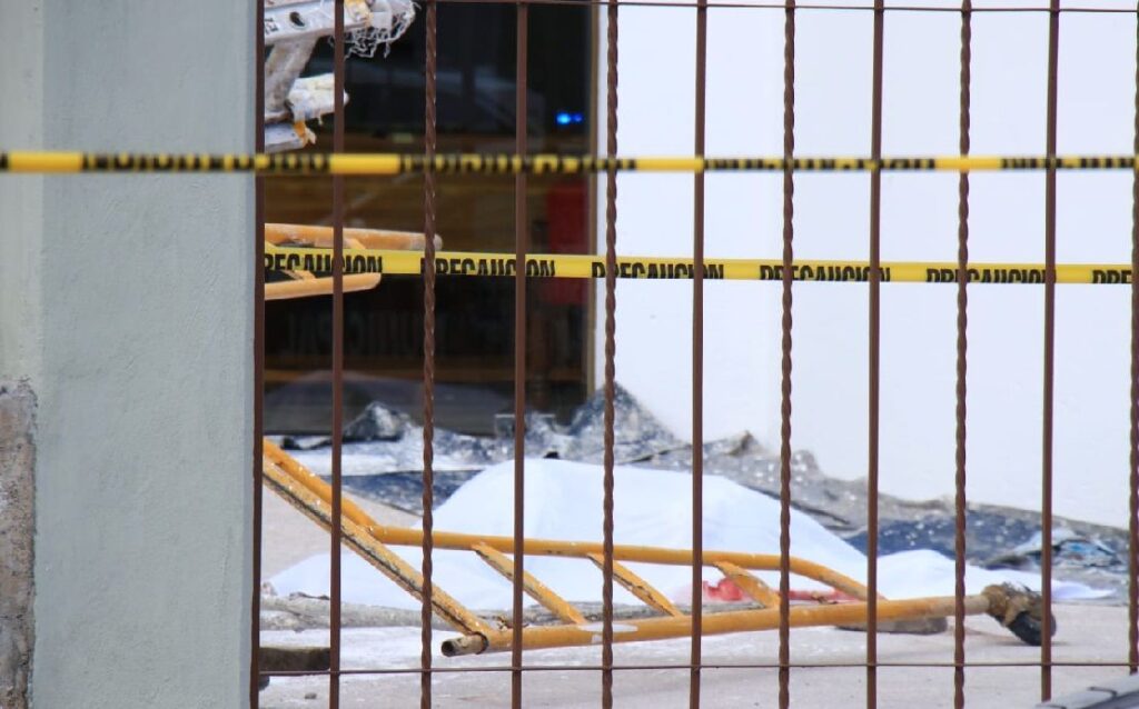 Santa Cruz Buenavista 01