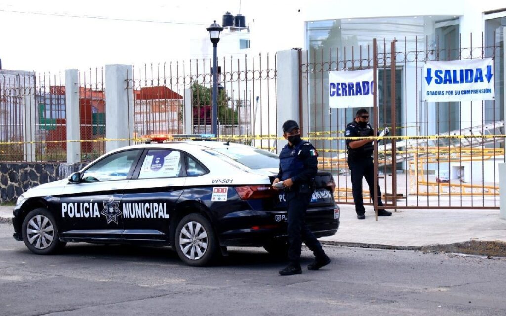 Santa Cruz Buenavista 02