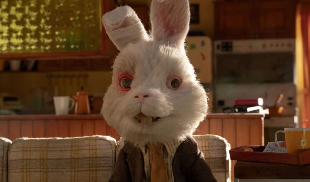 Senado de México prohíbe pruebas cosméticas en animales