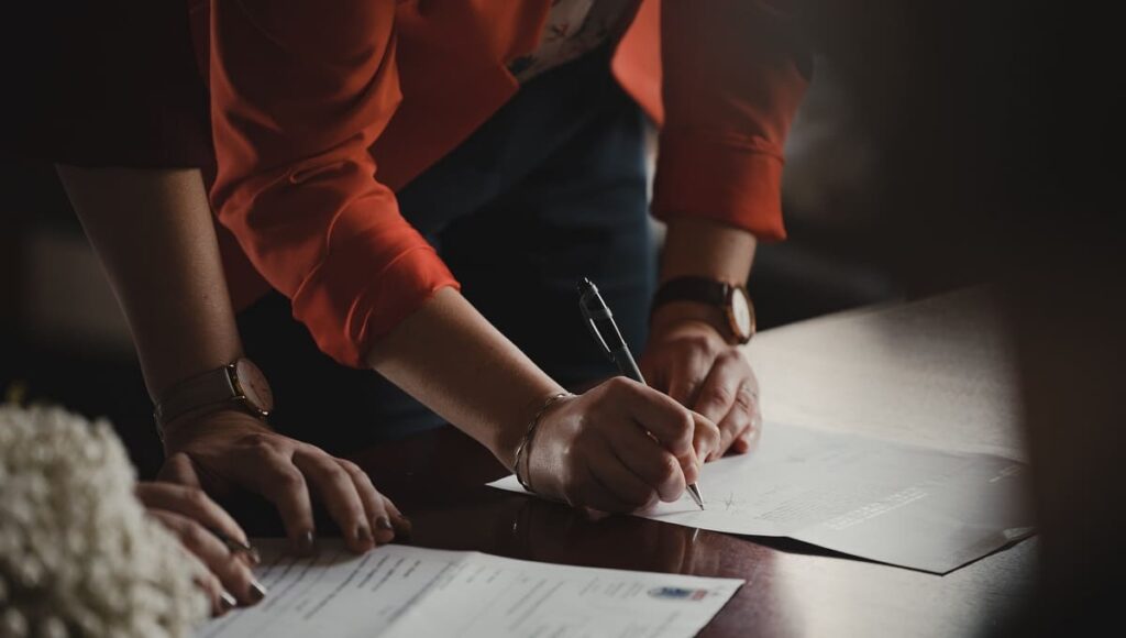 Septiembre mes del testamento 1