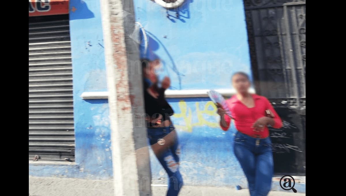 Sexoservidoras puebla 1