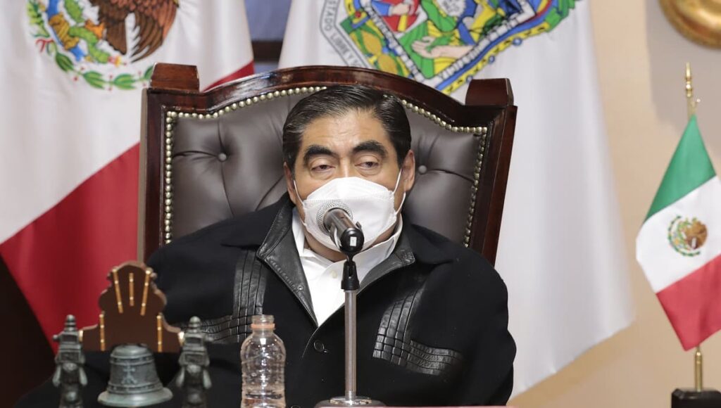 Sin deuda para atender Grace barbosa 1