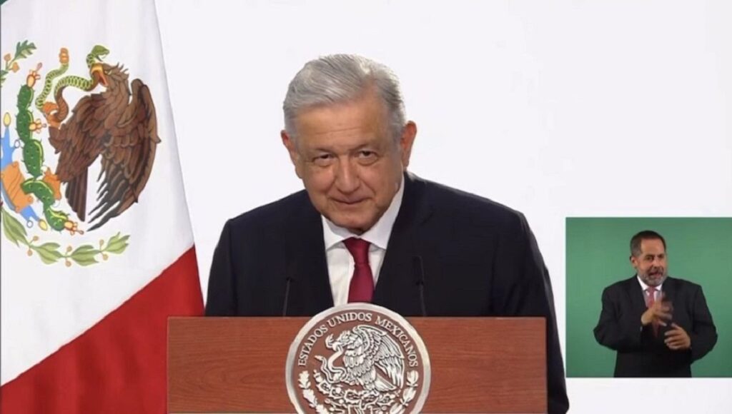 Tengan para que aprendan