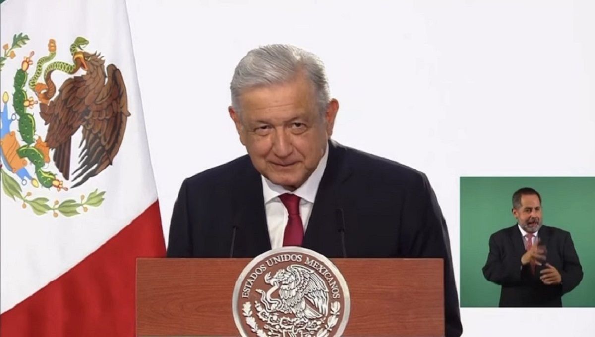 Tengan para que aprendan