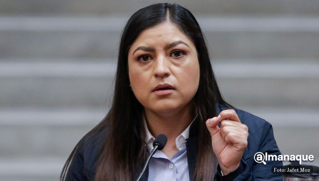 Tesoreria municipal Claudia Rivera Leobardo 2