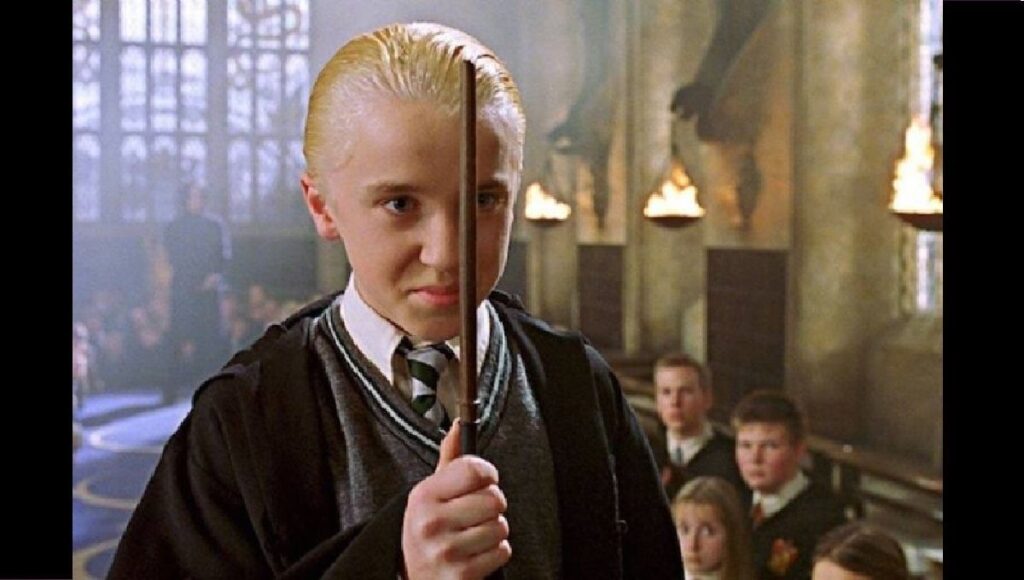 Tom Felton 02