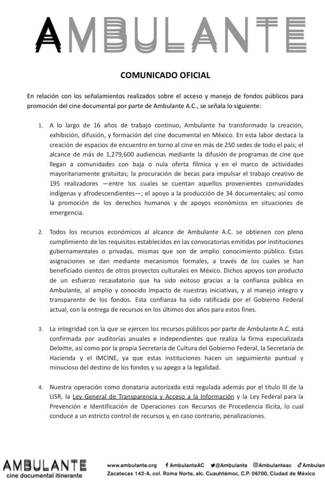 Gael García y Diego Luna