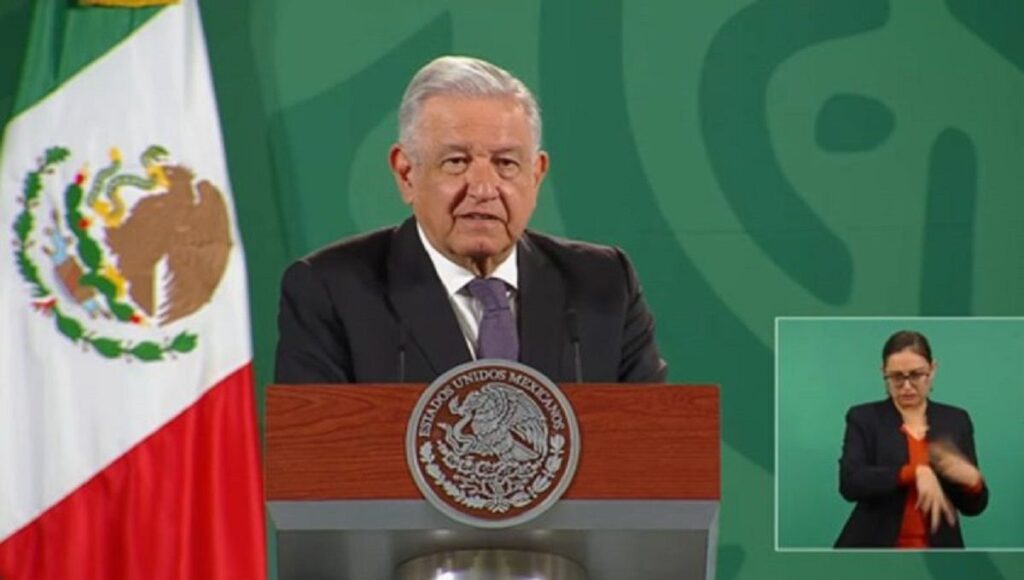 amlo ayotzinapa declaraciones militares involucrados transparencia 780x470 1