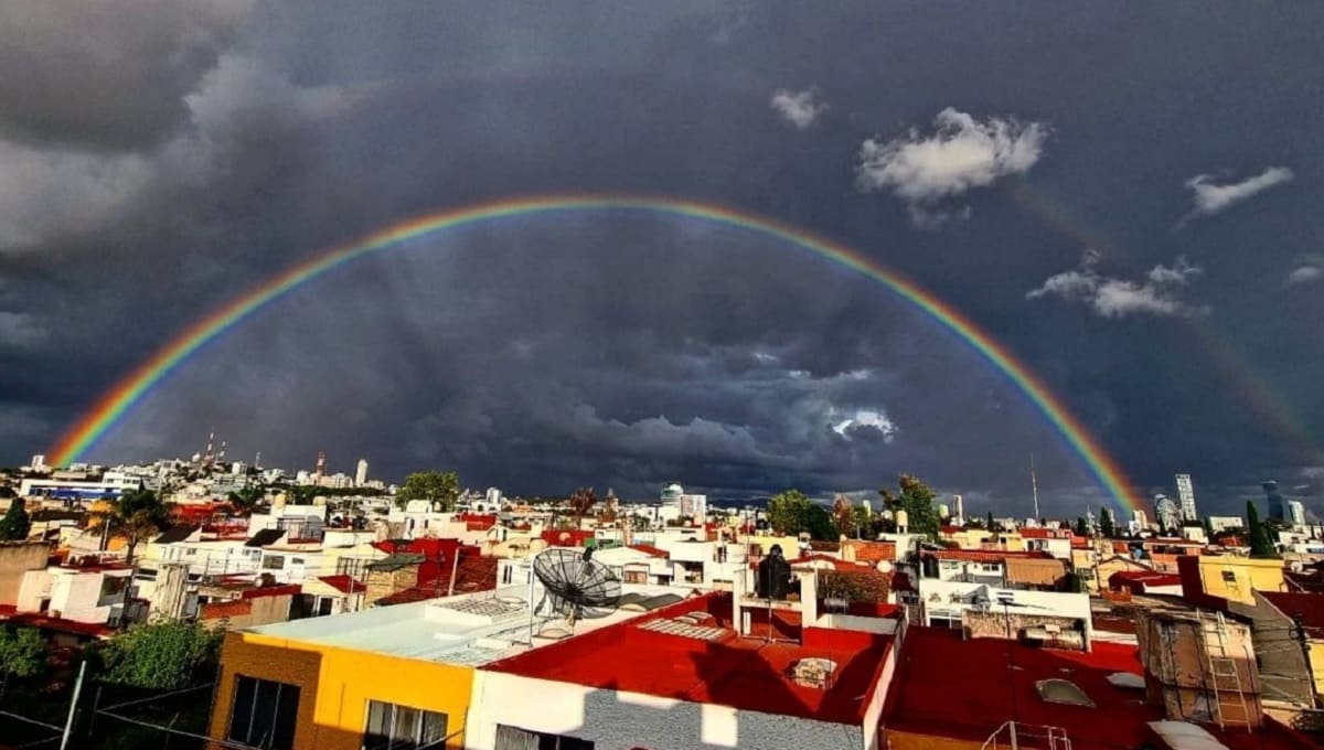 arcoiris Puebla
