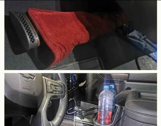 alcalde de la sierra norte