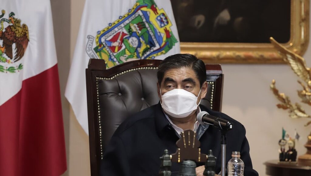 barbosa agradece amlo apoyo grace 1