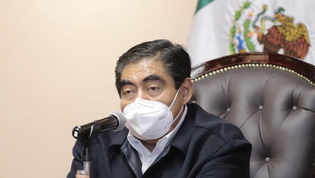 barbosa alcalde de atlixco accesos 1