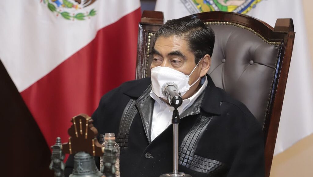 barbosa estrategia alcaldes electos 1