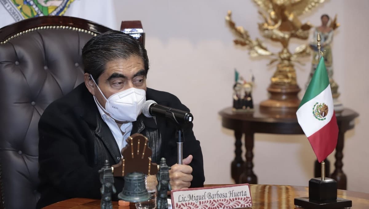 Exige Barbosa a la federación que mande vacunas a Puebla de las que sobran en la Cdmx 2 barbosa exige vacunas1 1