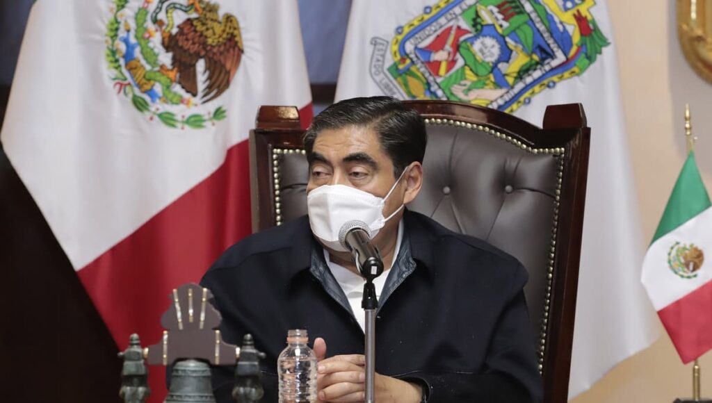 barbosa federacion reconstruccion 1