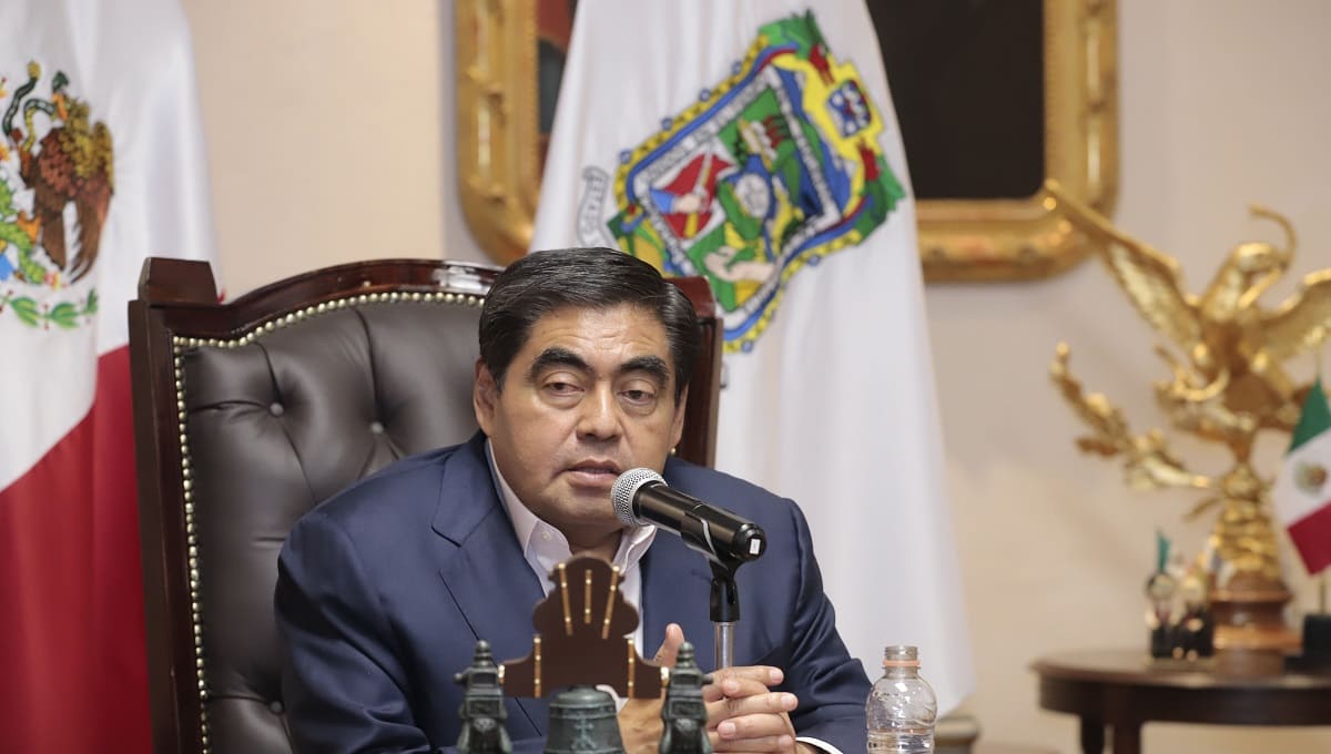 barbosa gobierno respeta decisiones del campo 1