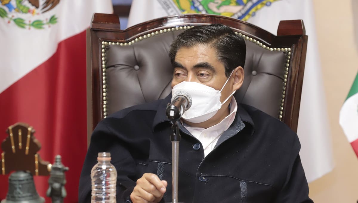 barbosa impulsar turismo1 1