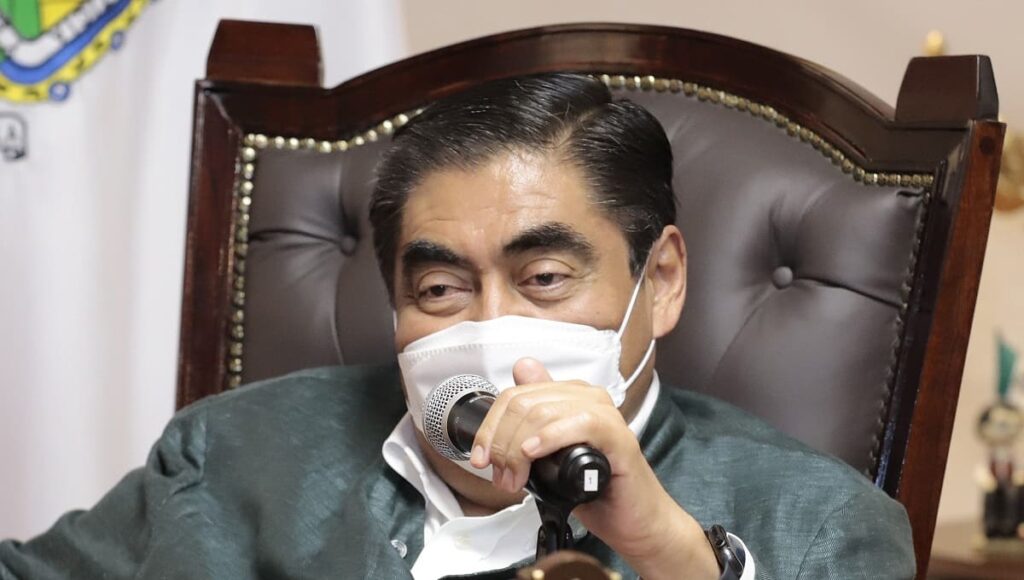 barbosa participaciones federales 1