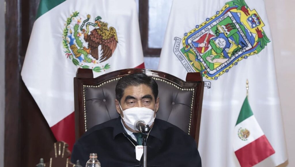 barbosa saldo blanco puebla 1