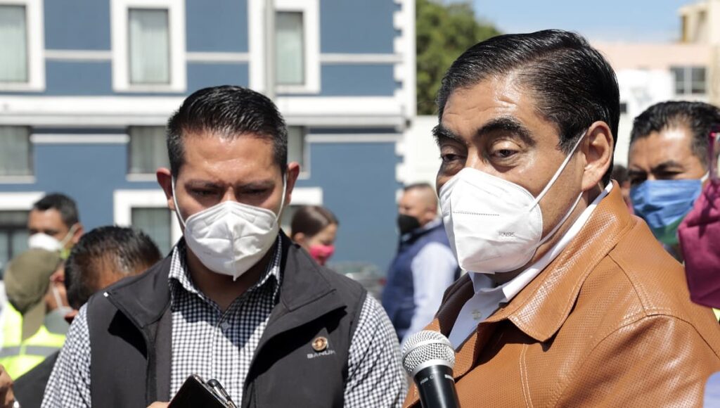 barbosa segundo simulacro 1