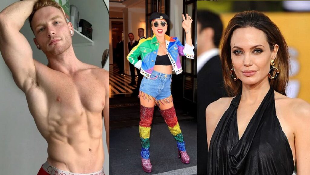 Día internacional de la bisexualidad