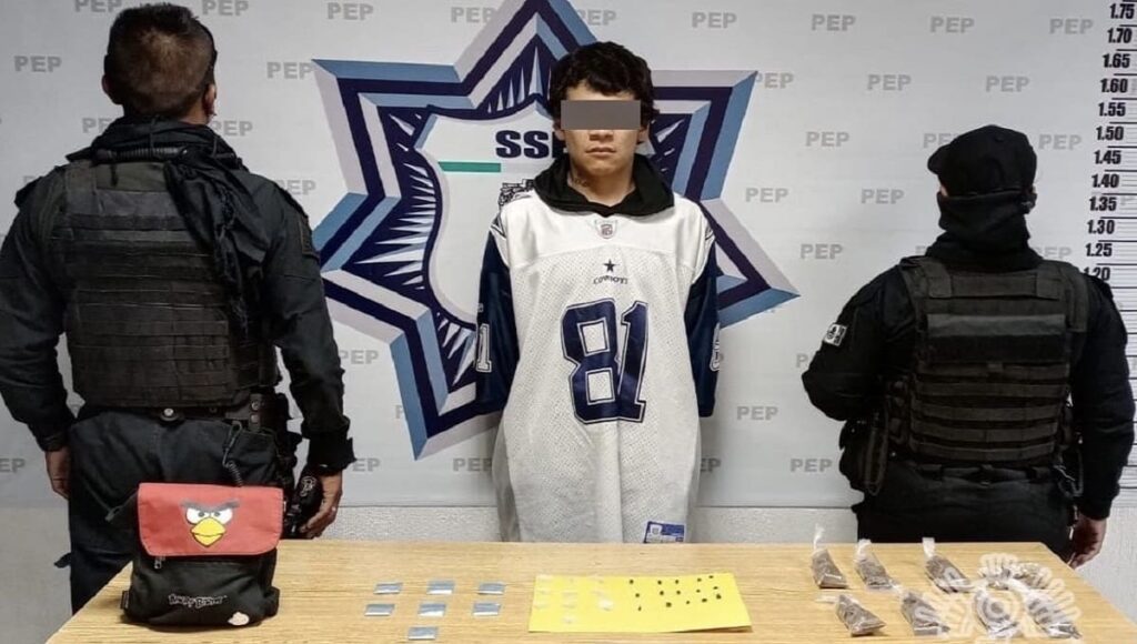 brayan nicolas detenido 1