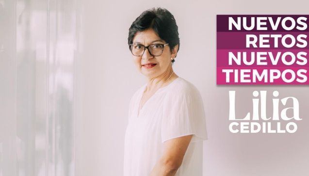 Universitarios renuevan hoy la rectoría de la BUAP; Lilia Cedillo se perfila como ganadora 6 Elecciones BUAP