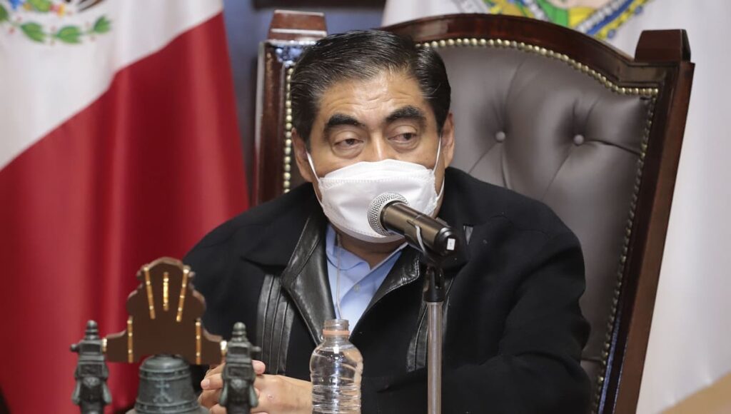 campo poblano tiene ruta barbosa 1