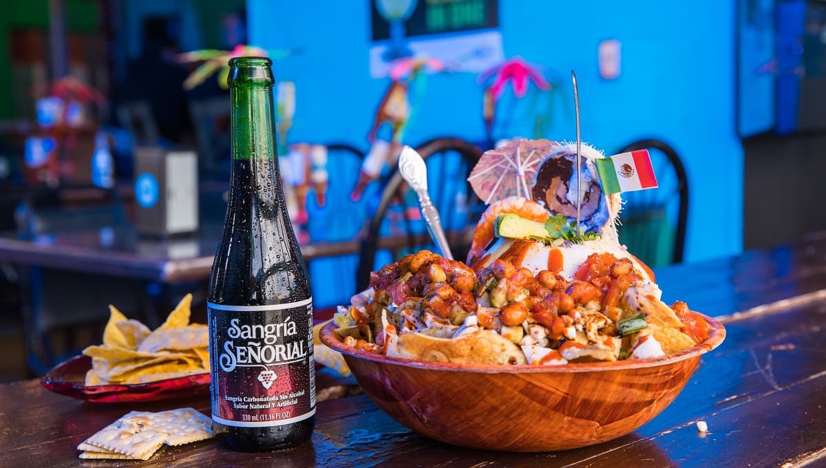 Gobierno de Puebla autoriza a restaurantes cerrar a la medianoche el 15 de septiembre 3 cierre medianoche restaurantes puebla 1