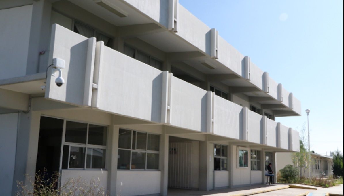 Instituciones de educación básica y media superior deberán renovar sus mesas directivas: SEP 2 comando armado 1 1