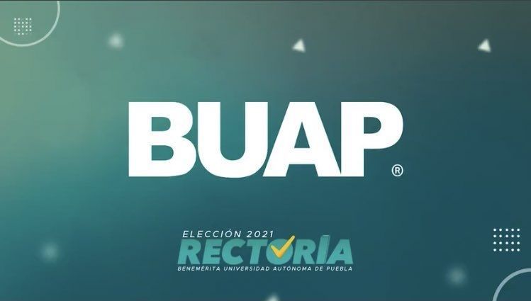 Alfonso Esparza votó 