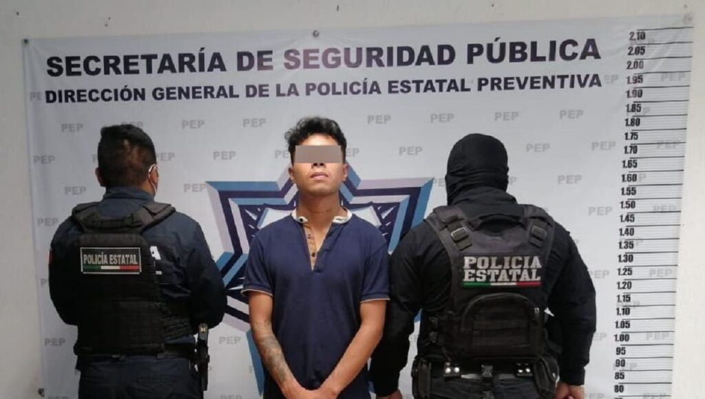 erik p narcomenudista 1