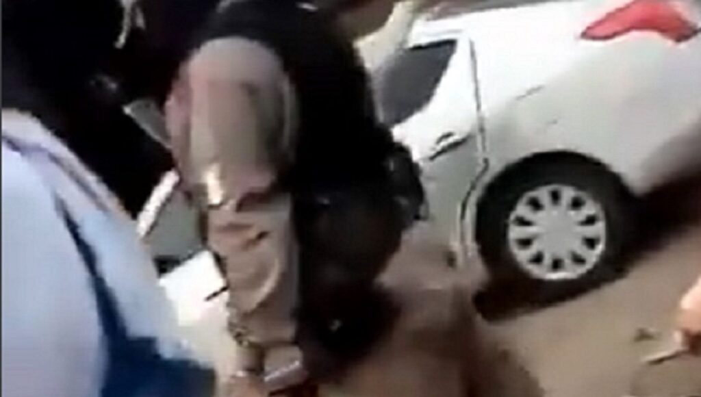 "Usan explosivos en Guanajuato para causar terror"; FGR atraerá el caso: AMLO 4 explosivos en Guanajuato