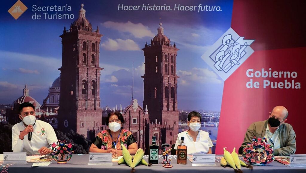 feria del maiz y del pozole izucar 1