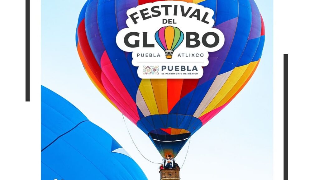 festival del globo 1 1