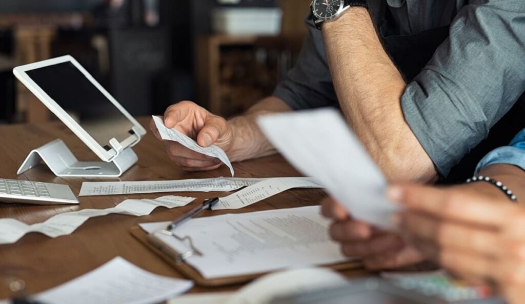 Acusan a la empresa AE Capital de fraude por 40 millones de pesos en Puebla 4 AE Capital