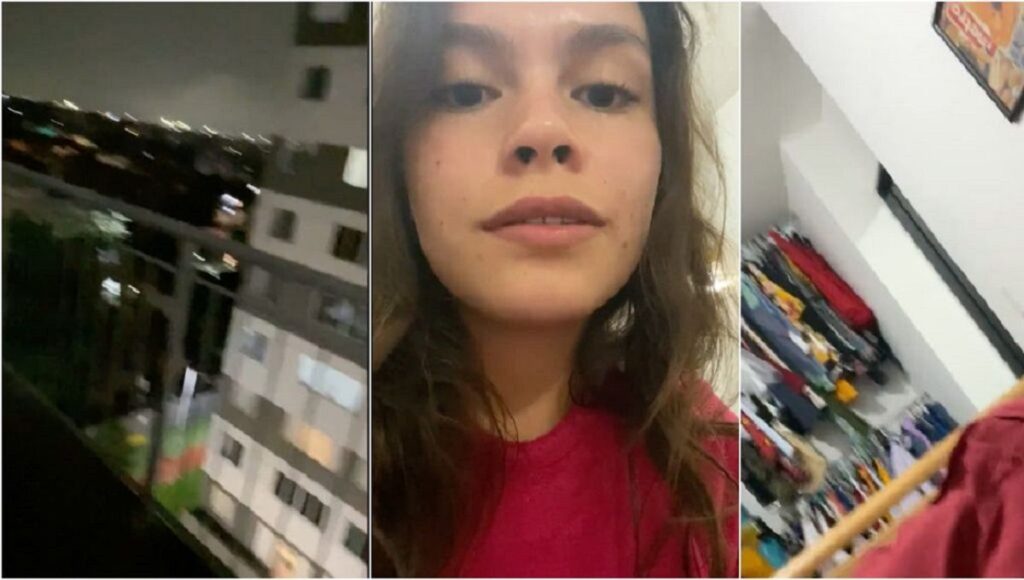 gia kush video adultos sismo mexico