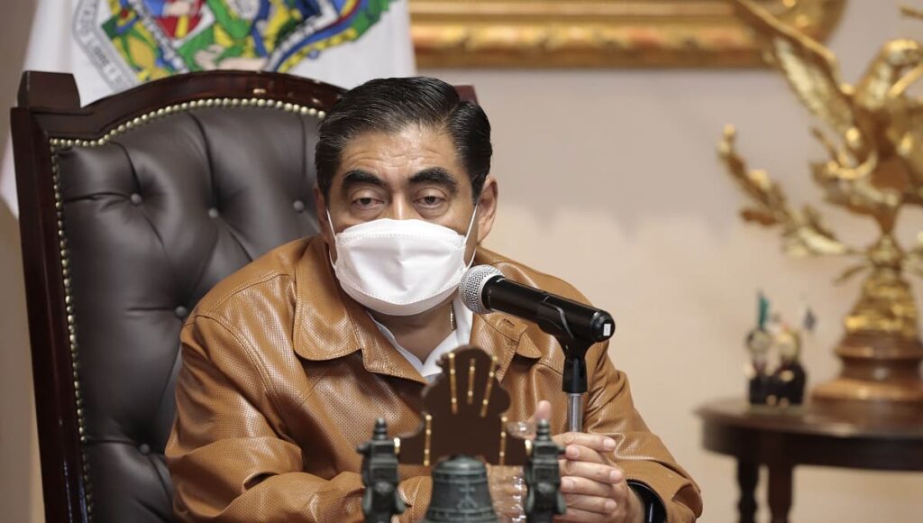 gobierno de puebla no condiciona apoyos Barbosa 1