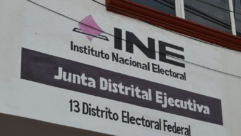 ine distrito 13 463052