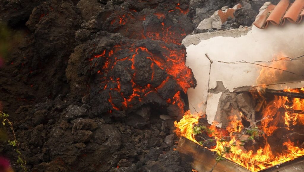 la palma 1