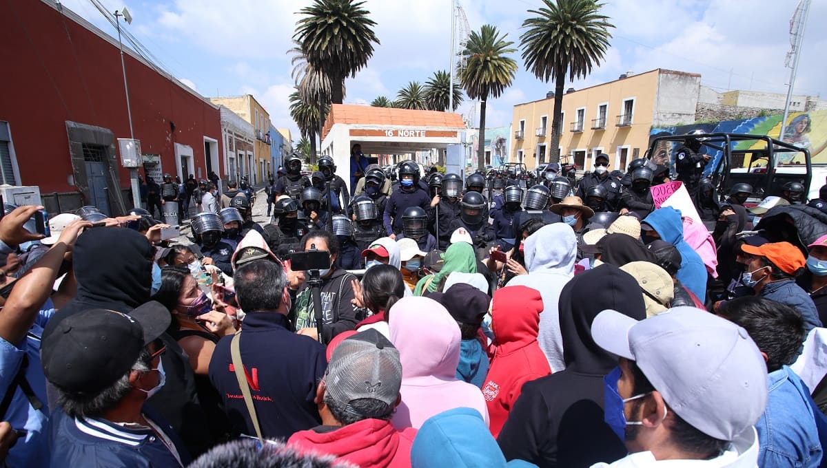 manifestantes quecholac 1 1
