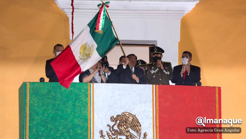 miguel barbosa casa aguayo grito de independencia 3