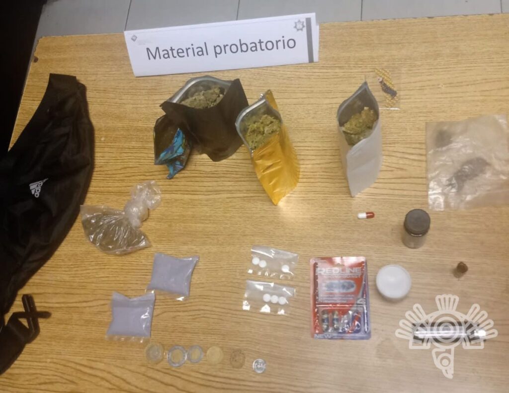 narcovendedor puebla bello orizonte1 1