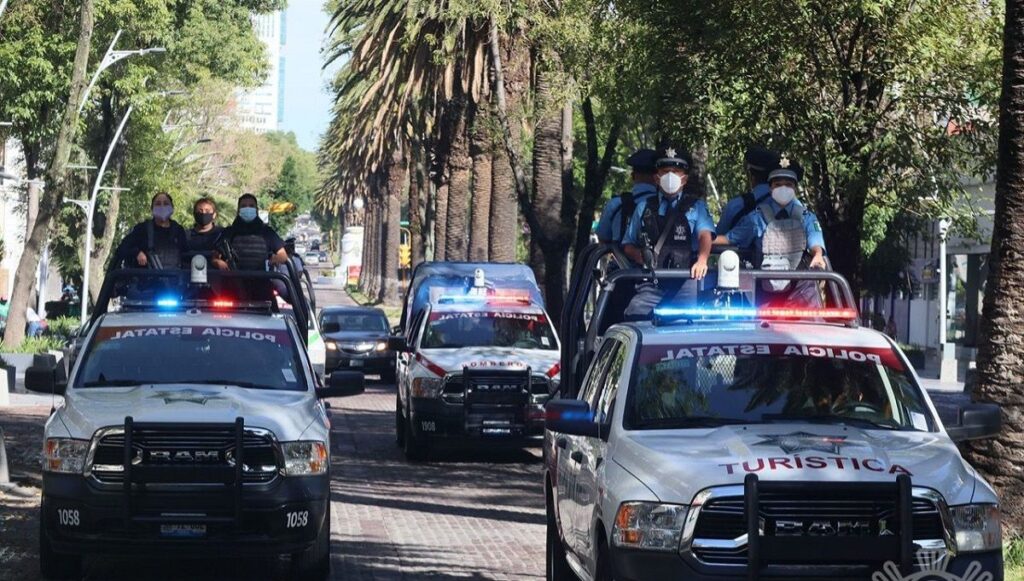 operativo festejos 3