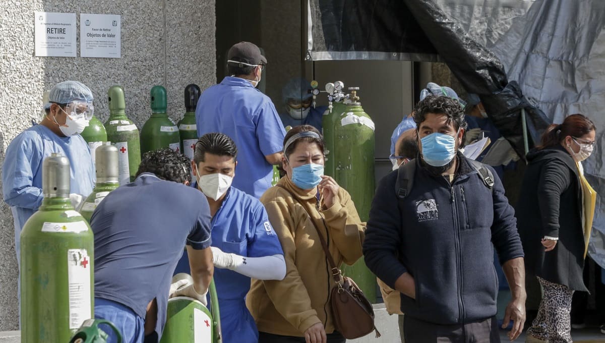 oxigenos covid poblanos 1