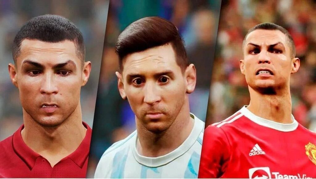 pes