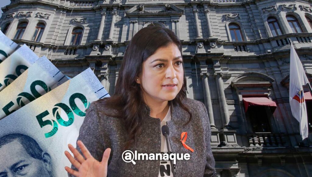 portada contratos 246 millones de pesos